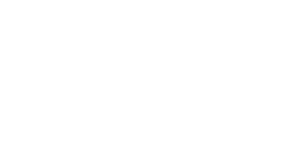 Logo Stylowe Lapmy