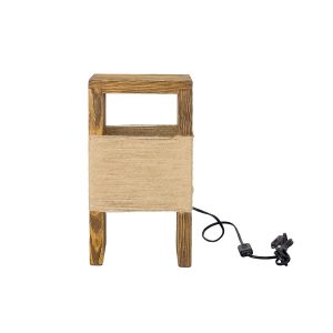 Lampa Vintage Flavio
