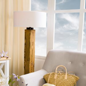 Lampa stojaca Orazio