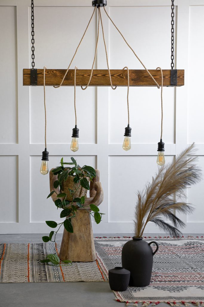 lampa-belka-wisząca-vintage