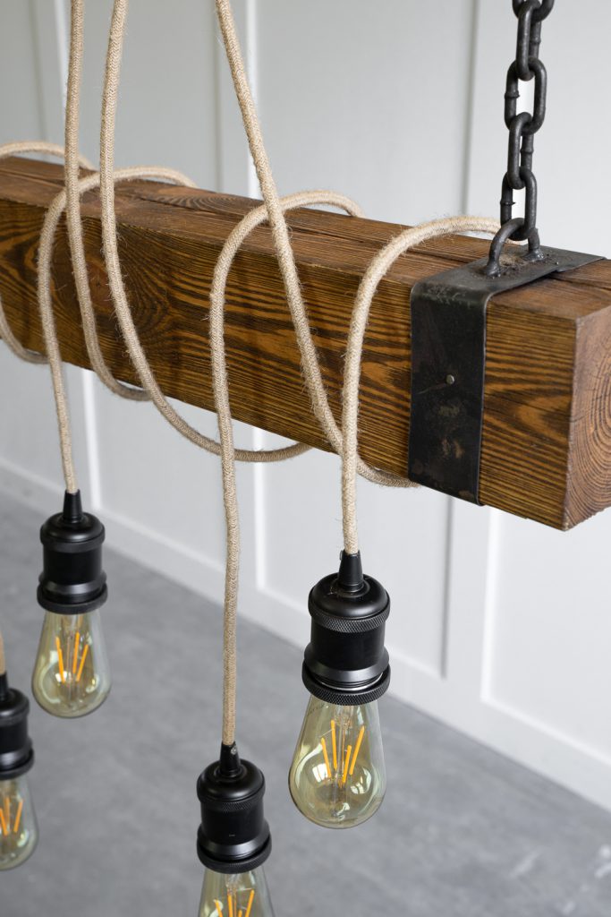 lampa-belka-wisząca-classic