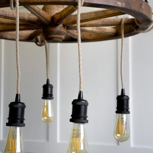 lampa-koło-wisząca-classic