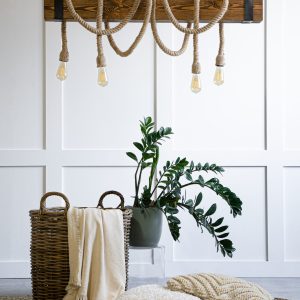 lampa-belka-vintage-wisząca