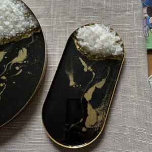 detale-taca-zywica-kryształy-czarna