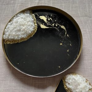 detale-taca-zywica-kryształy-czarna