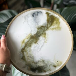 taca-zywica-kolory-wzór