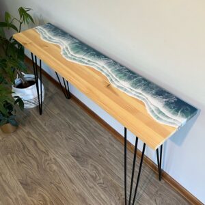 stolik-fale-wzór-z-żywicy-kolory4