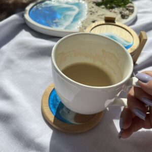 podkładka-pod-kubek