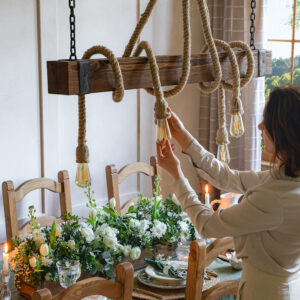 lampa-wisząca-w-jadalni