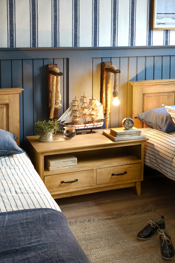 lampa-pleciona-kinkiet-wiszaca-rustykalna